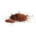 Venchi Cacao Due Vecchi Cocoa Powder Cocoa Sprinkler in Vintage Tin for Desserts Hot Chocolates Gluten Free 75g - Buy Online on GoSupps.com
