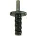 ABA 7 PK Precision Front Sight Post Body Kit - Steel Replacement Assortment - Buy Online on GoSupps.com