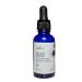 facial serum with SHILAJIT anti-aging brightens the skin rejuvenates tightens the skin refreshes moisturizes prepares the skin anti-aging anti-wrinkle