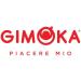 Gimoka Ricco Caff Macinato ground coffee 250 g - Buy Online on GoSupps.com