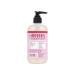 Mrs. Meyer's Clean Day Holiday Hand Soap Bundle - Peppermint, Iowa Pine, Orange Clove - 12.5 Ounces Each - Buy Online on GoSupps.com