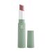 WYCON cosmetics WYCON Cosmetics BLOOMING SHINE Creamy Lipstick with Glossy Finish 03 PINK LACE
