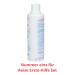 Buy Octenisept - International Shipping for Quality Antiseptic Solution - Buy Online on GoSupps.com