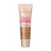Rimmel Insta Strobing Highlighter Bronze glow Bronze Glow 25 ml (Pack of 1)