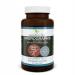 Medverita - Andrographis - Standardized to 98% Andrographolide content - No additives - Dietary supplement - 60 capsules