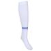 Shop Open Toe Compression Socks for Women - 15-20 mmHg Circulatory Support Soft & Breathable XXL Size - Buy Online on GoSupps.com
