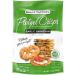 Snack Factory Deli Style Pretzel Cracker Crisps Variety Pack - 8 Flavors, 7.2 oz Bags (Pack of 8) - Buy Online on GoSupps.com