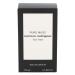 Narciso Rodriguez Pure Musc Eau de Parfum Spray for Women 1.0 Ounce Multi 1 Count (Pack of 1) - Buy Online on GoSupps.com