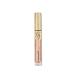 Victoria's Secret Color Shine Lip Gloss in Radiant  Nourishing Lip Gloss for Women with Jojoba Oil & Vitamin E  Color Gloss