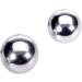 Tovinanna Couple Health Balls | Baoding Massage Balls for Hand Therapy | Fitness & Wellness Handball Trainer - Buy Online on GoSupps.com