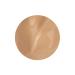 R MINERALS 4-in-1 Love Your Selfie Longwear Foundation & Concealer | Full Coverage Liquid Foundation | Hydrating Formula | Cruelty-Free - Buy Online on GoSupps.com
