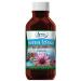 Omega Alpha Echinacea Kids/Enfants Alcohol free Strawberry tastes 120ml