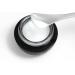 Portable Beauty Wand - Versatile Silver Care Tool for Gentle Skincare | International Shipping - Buy Online on GoSupps.com