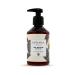 Botanika Marrakech Prickly Pear Shower Gel 250 ml