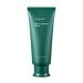 AYUNCHE Rebalancing Hair Mask 6.76 fl oz (200ml) For All Hair Types | Healthy & Strong Scalp and Hair Pack | Anti-Hair Loss Hair Treatment | Deep Conditioner | Revitalize the Scalp and Improve Hair Elasticity | Korean ...