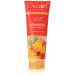 Calgon Hawaiian Ginger Skin Nourishing Body Cream for Women  8 Ounce