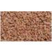Fenugreek seed 250g POWDER Trigonella foenum-graecum - Buy Online on GoSupps.com