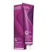 Londa Professional Extra Rich Cream Permanent Hair Color with Vitaflection Microspheres 7/ 0.15 kg