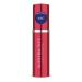 CA Perfume Impression of Christian D. Addict For Women Replica Version Fragrance Dupes Concentrated Long Lasting Eau de Parfum Spray Refillable Atomizer Bottle 0.17 Fl Oz/5ml-X1 CHRISTIAN D. ADDICT IMPRESSION 0.17 Fl Oz (Pack of 1)