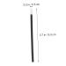 200pcs Cotton Swab Lip Brush Set - Makeup Applicators for Lipstick & Lip Gloss - Essential Beauty Tools - Buy Online on GoSupps.com