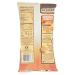 Snyder's of Hanover Pretzel Sandwiches - Cheddar Cheese - 8 oz (2 Pack) - Buy Online on GoSupps.com