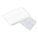 Ear Lobe Support Patches - Waterproof & Invisible, 30pcs for Earring Support - Buy Online on GoSupps.com