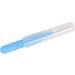 ISTOVO 300pcs Interdental Brushes - Gentle Dental Picks & Tooth Floss Refill for Clean Teeth | International Shipping Available - Buy Online on GoSupps.com