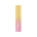 Shop The Cr me Shop BRILLIAN-C Glow Multi-Balm | Brighten & Hydrate Your Skin - International Shipping Available - Buy Online on GoSupps.com