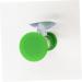 iBasenice 2pcs Hourglass Decorative Clock Timer - Stylish Men's Watches & Unique Birthday Gift for Kids - Green Medium Size - Buy Online on GoSupps.com