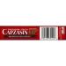 CAPZASIN HP Arthritis Muscle Pain Relief Cream 1.5 oz | Fast-Acting Pain Relief | Shop Internationally - Buy Online on GoSupps.com