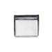 FRCOLOR 180 Pcs Square Magnets & Empty Eyeshadow Pans - Metal Tin Pan Set for Makeup - Ideal for DIY Cosmetics - Buy Online on GoSupps.com