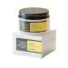 Snail Secretion Cream 1 Ounce - Anti-Aging Skin Care for All Skin Types | International Shipping Available - Buy Online on GoSupps.com