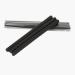 Buy Ciieeo 30-Piece Smoke-Free Moxa Rolls | Moxibustion Stick & Pencil | International Shipping - Buy Online on GoSupps.com