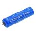 Battery Replacement for Panasonic Part Number: K0360-0570 V9ZL2508 WESLV95L2509 WESLV9ZL2508 ES205 ES2064 ES2065 ES2067 ES208 ES208824-GA ES2216