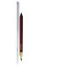 Buy Lanc me Lip Liner 132-Caprice 1.2g - International Shipping Available | Best Price Online - Buy Online on GoSupps.com