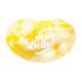 Buy Jelly Belly Buttered Popcorn 70g - Delicious Gourmet Candy for International Shipping - Buy Online on GoSupps.com