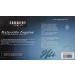 Sargent Art 22-1124: 24 Premium Watercolor Crayons - High-Quality Coloring Tools - Buy Online on GoSupps.com
