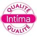 Intima Neutral Intimate Gel - 1 bottle of 200 ml - Buy Online on GoSupps.com