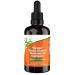 Botanical Digestive and Cleansing Support Black Walnut Liquid Herbal Formula 59 ml