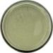 Sushi Sonic 100% Real Powdered Wasabi 1.5oz Jar - Authentic Japanese Flavor - Buy Online on GoSupps.com