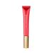 Max Factor Colour Elixir Lip Cushion Gloss with Mineral Oil and Vitamin E Baby Star Coral 9 ml