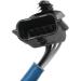 Oxygen Sensor 8200495791 4 Wires Replacement O2 Sensor - Buy Online on GoSupps.com