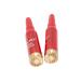 Buy .308 Winchester Buffer Cartridges - 2 Pack Plastic/Brass | International Shipping Available - Buy Online on GoSupps.com