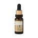 Essano Visible Repair Facial Elixir - Rejuvenate & Hydrate | International Shipping Available - Buy Online on GoSupps.com