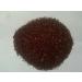 Hibiscus Flowers Dried Fine Cut Loose Leaf Tea Infusion Premium Quality by Masala Cottage 25g-1.9kg (90 Grams) 90 Grams