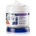 Avon Care Berry Fusion Radiance Multi-Purpose Cream 400ml Tub - Buy Online on GoSupps.com