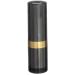 Revlon Super Lustrous Gentlemen Prefer Pink 450 Lipstick - 2 Pack - Buy Online on GoSupps.com