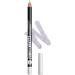 J Cat Beauty Wholly Addiction Pro Define Eye Liner - WE120 Glitter Pearl - Buy Online on GoSupps.com
