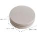 Shop Solustrie Colored Contact Lenses & Travel Case | Compact Eye Lens Container for Invisible Style - Buy Online on GoSupps.com