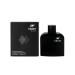 Coast Black Cologne for Men 3.4oz/100ml (Our Impression of cost Blanc Black) Eau de Toilette Natural spray